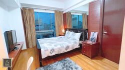 Twin Heights (D12), Apartment #501287401